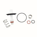 Watts RK 009M3-VT 3/4