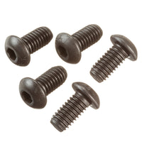 RIDGID 26997 Screw 3⁄8-16 x 3⁄4 Hex Soc BH, for 1224 Threading Machine and K-400 Drain Cleaning Machine