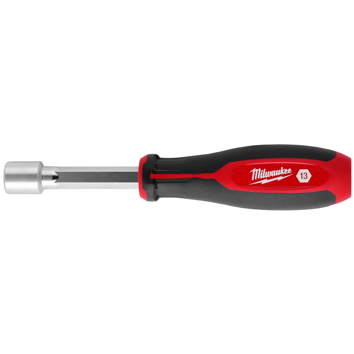 Milwaukee 48-22-2467 13mm HollowCore Nut Driver
