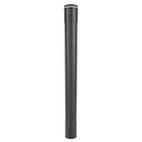 Milwaukee 49-90-1987 1-7/8" Extension Wand