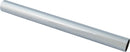 Chicago Faucets 732-001JKCP Repair Part