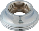 Chicago Faucets 734-001JKCP Repair Part