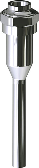 Chicago Faucets 734-CP Vacuum Breaker