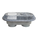 Watts RD-810-CT