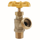 Watts BD-2C 3/4