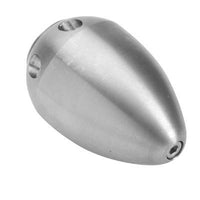 Spartan Tool 3/8" Rocket Nozzle, 3,000 PSI @ 12 GPM 73700100