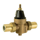 Watts LFN45BDU-QC-M1 1