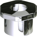 Chicago Faucets 738-011JKCP Escutcheon