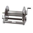 Spartan Tool High-Pressure Hannay Reel 73802800