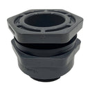 Spartan Tool 1-1/2" Tank 2009 Style Adapter 73803800