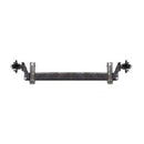 Spartan Tool 2300Lb Axle 73804300