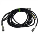 Spartan Tool Wiring Harness Assembly 73807500