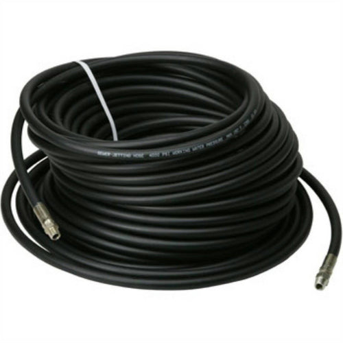 Spartan Tool 3/8" x 150' Thermoplastic Jetting Hose 73808602
