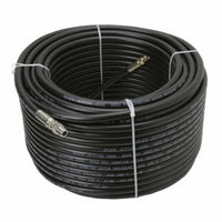 Spartan Tool 3/8" x 350' Thermoplastic Jetting Hose 73808603