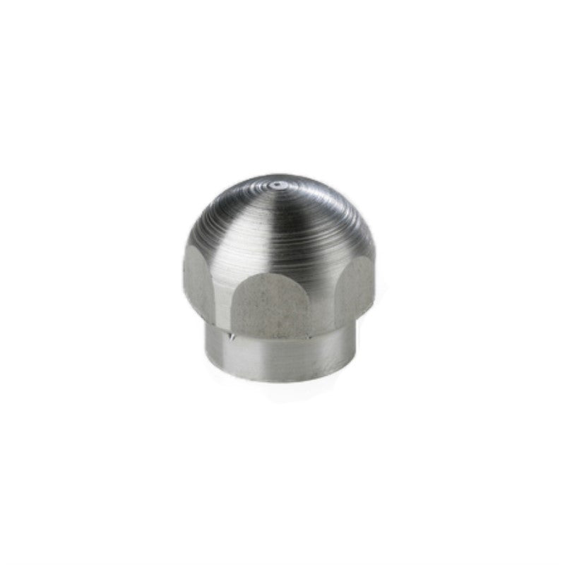 Spartan Tool 3/8" Open Nozzle, 2,000 PSI @ 12 GPM 73809300