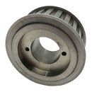 Spartan Tool Engine 24 Tee Sheave 73810000