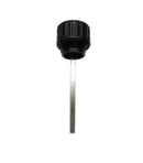 Spartan Tool Oil Fill Plug w/Gasket 73810206