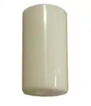 Spartan Tool .9" Plunger Pipe 73810229