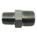 Spartan Tool 3/4" x 1/2" HP Nipple Reducer 73811700