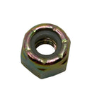 Spartan Tool 1/4"-20 Nylok Lock Nut 73821200