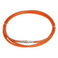 Spartan Tool 3/8" x 15' Leader Hose 73821500
