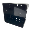 Spartan Tool Weldment Tail Light Housing 73826400
