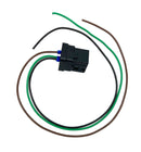 Spartan Tool Model 738 Wire Harness Relay Assembly 73826700