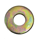 Spartan Tool 1/2" USS High-Strength Flat Washer 73826900