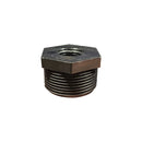 Spartan Tool Bushing Reducer (Modified) 73827600
