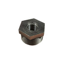 Spartan Tool Bushing Reducer (Modified) 73827600