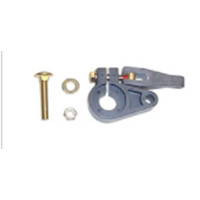 Spartan Tool Tensioner Cam Lock Brake Reel 73828400
