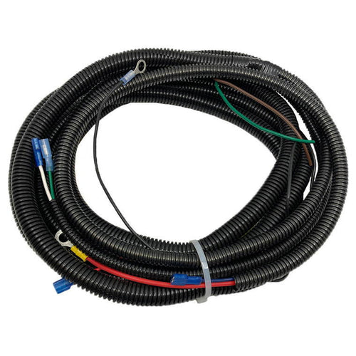 Spartan Tool 19 HP Model 738 Wiring Harness 73835100