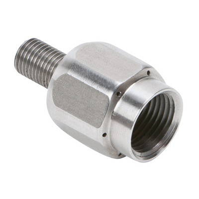 Spartan Tool Model 738 Beacon Nozzle 73853000