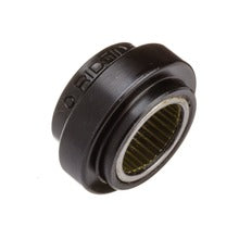 RIDGID 93862 Groove Roll 8" - 12" Sch. 10