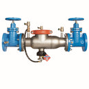 Watts 994-NRS-FS 2 1/2