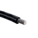 Spartan Tool 50' Revolution M3 Shaft 1312020125050