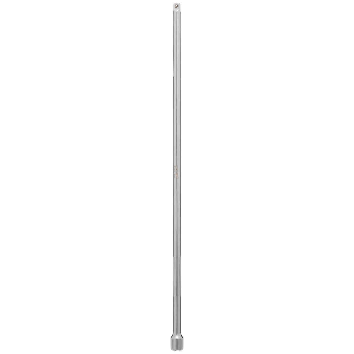 Milwaukee 43-24-9106 1/4" Drive 14" Extension