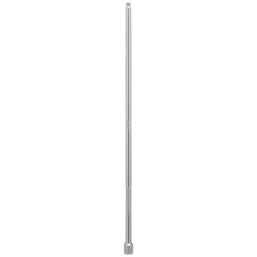 Milwaukee 43-24-9106 1/4" Drive 14" Extension