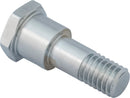 Chicago Faucets 745-003JKCP Repair Part