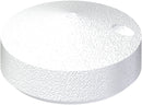 Chicago Faucets 745-010JKNF Index Button