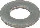 Chicago Faucets 745-105JKNF Repair Part, Stainless