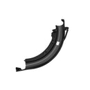Watts PSBM33X-10