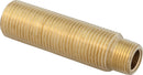 Chicago Faucets 748-001KJKABRBF Shank, Brass