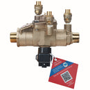 Watts LF009M3-LF-FS 3/4