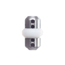 Spartan Tool 12mm x 10mm Shaft Connector 900000234