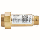 Watts LF7R-3-U2 3/4 X 3/4
