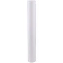 Watts PWMB20M1