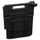 Milwaukee 48-22-8039 Divider for PACKOUT XL Crate (Pack of 4)