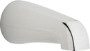 Chicago Faucets 750-SJKCP Spout