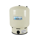 Watts PLT-35